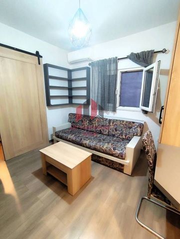 Studio/Γκαρσονιέρα για ενοικίαση Ιπποκράτειο (Φάληρο - Ιπποκράτειο) - Φωτογραφία 3