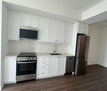 For Lease - 51 Clarington Boulevard Unit# 804, Clarington, Ontario - Photo 1