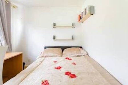 Room in a Shared House, Niall Close, B15 - Photo 4