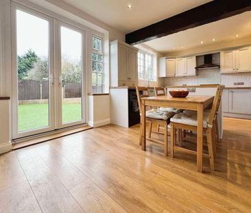 Harrowby Lane, Farnworth, Bolton, BL4 - Photo 5