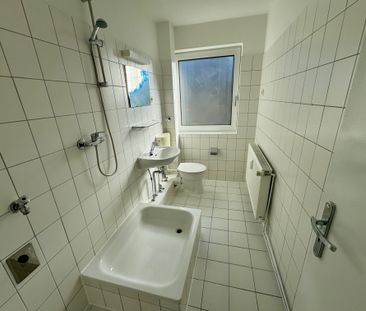 Delle 25 – 1.OG, 38229, – Salzgitter Gebhardshagen - Foto 2
