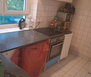 Wohnung vermieten - Foto 1