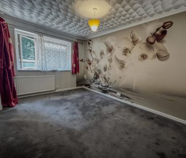 2 Bedroom Flat To Let - HP12 - Photo 6