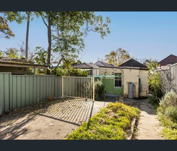 HOME, SWEET HOME - Photo 6