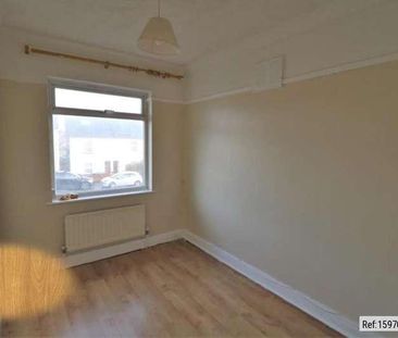 Worplesdon Road, Guildford, Surrey, GU2 - Photo 3