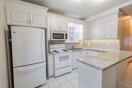 For Lease - 180 Lansdowne Avenue Unit# Main, Toronto, Ontario - Photo 4