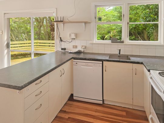 Johnsonville Living - Photo 1