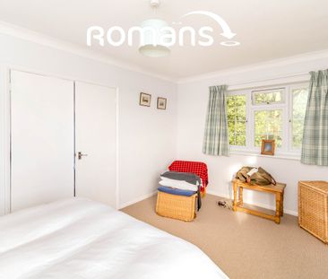 2 bedroom maisonette to rent - Photo 5