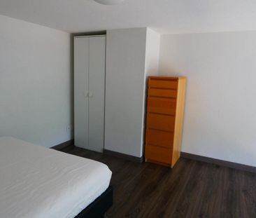 Euromédecine-Studio-28m2 - Photo 1