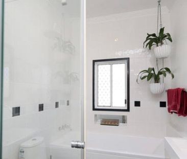 New Lambton - Photo 6