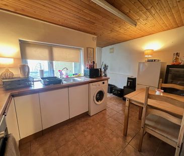 2 bedroom house to rent - Photo 3