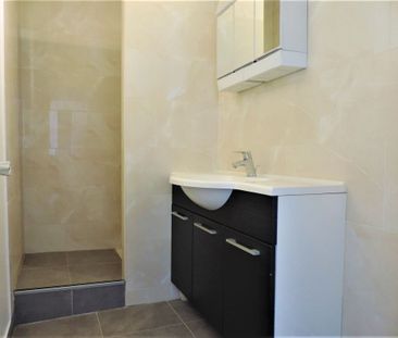 Location Appartement Rosny-sous-Bois 93110 Centre ville - Photo 5