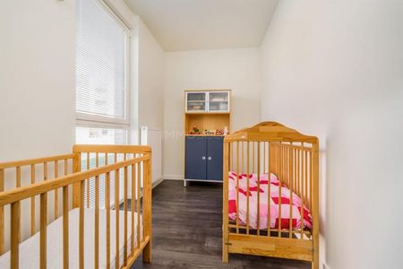 Appartement te huur - Photo 5