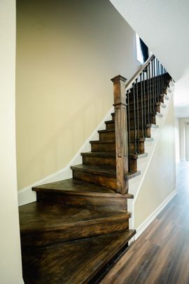 For Lease - 16 Lonestar Crescent, Brampton, Ontario - Photo 1