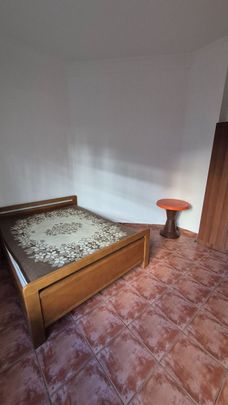 Studio/Γκαρσονιέρα για ενοικίαση - Καβάλα, - Φωτογραφία 1