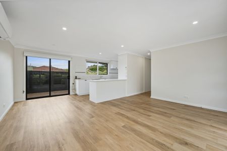 4 Malcom Road, Queanbeyan - Photo 3