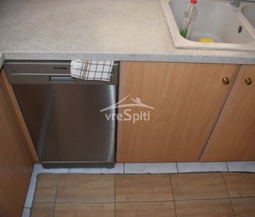 Διαμέρισμα για ενοικίαση Λιμνοπούλα (Ιωάννινα) - Φωτογραφία 6