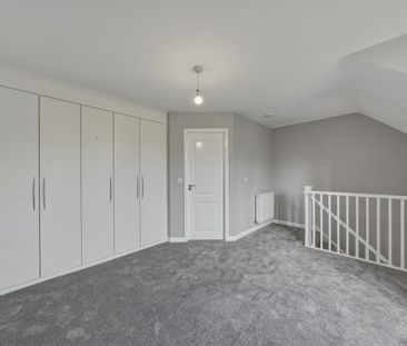 Halfpenny Walk, NG11 - Photo 5