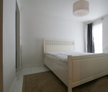 2 Bedroom Apartment for rent in Rectory Court, Armthorpe - Photo 6