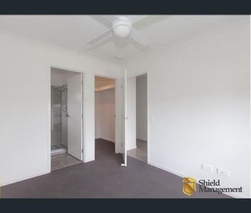 4 White Rock Drive, Redbank Plains, Qld 4301 - Photo 6