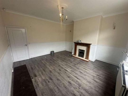 Nashville Terrace, Keighley, BD22 - Photo 1