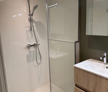 Appartement te huur - Photo 2