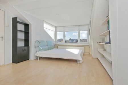 Keesomstraat 17 - Photo 2