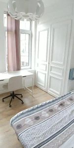 Appartement à louer 2 pièces 34.01m² - Photo 3