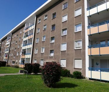 Viel Raum für Ihre Wohnträume - Foto 1