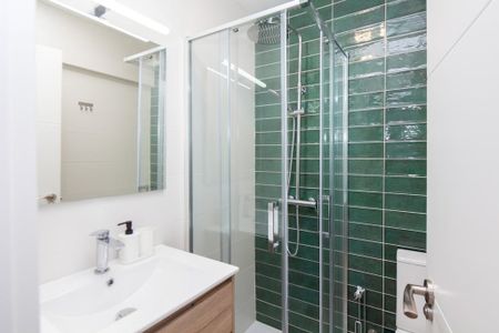 Carrer de Vidal de Blanes, Valencia, Valencian Community 46024 - Photo 4