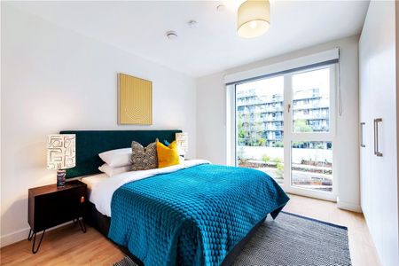 The Hudson, Sandyford Central, Sandyford, Dublin18 - Photo 5