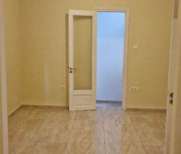 Μονοκατοικία για ενοικίαση Λόφος Φιλαρέτου (Καλλιθέα) - Photo 4