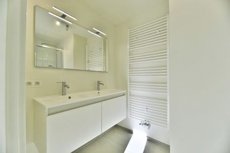 Appartement te huur - Photo 4