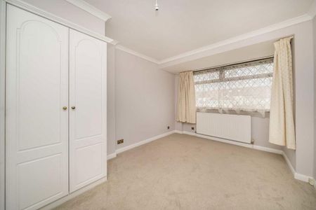 3 bedroom house to rent - Photo 3