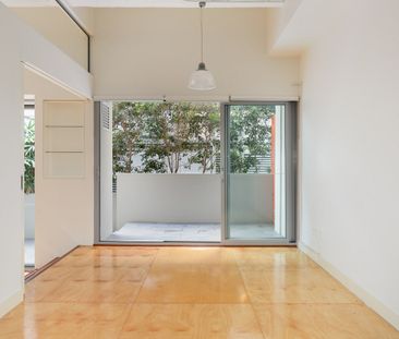 C9/797-801 Botany Road, Rosebery NSW 2018 - Apartment For Rent | Do... - Photo 4