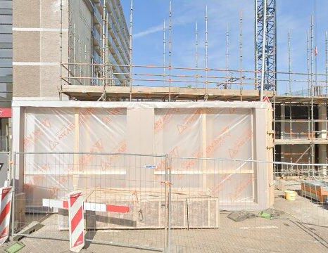 Apartment Breda - Markendaalseweg - Foto 1
