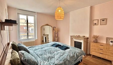 Appartement 2 pièces 52m2 REIMS 790 euros - Photo 3