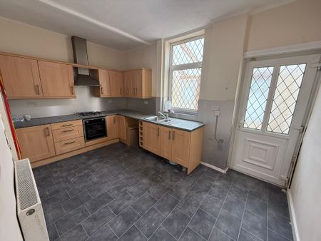Bolton Road - Photo 2