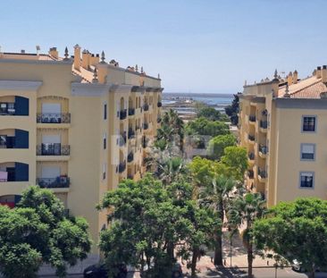 Apartamento em Centro, Faro - Photo 5