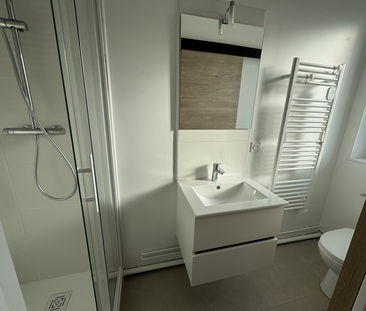 Location Appartement 2 pièces 32m² - Photo 1