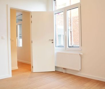 Duplex te huur - Foto 5