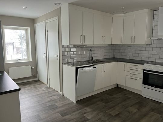 Kraftvägen, Svärtinge - Photo 1