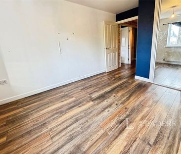 2 bedroom apartment to rent Nuneaton Road, Bedworth, Warwickshire, ... - Photo 6