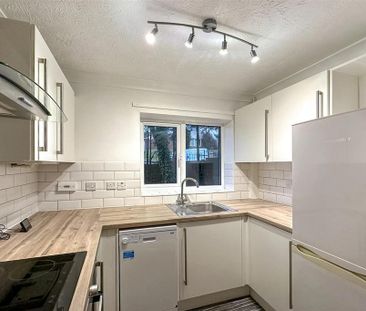 1 bedroom house to rent - Photo 3