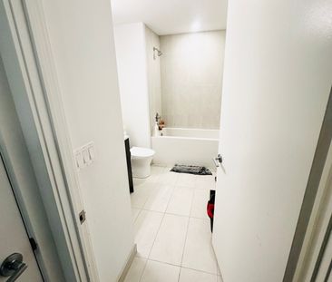 For Lease - 1608 Charles Street Unit# 450 F, Whitby, Ontario - Photo 6