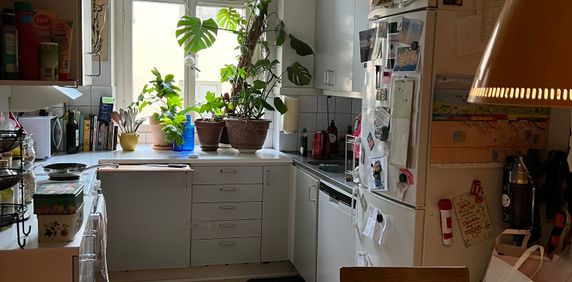 Krukmakargatan, Stockholm - Photo 2