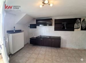Διαμέρισμα για ενοικίαση - Πάτρα, - Photo 2