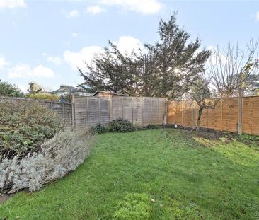 2 bedroom house to rent - Photo 3