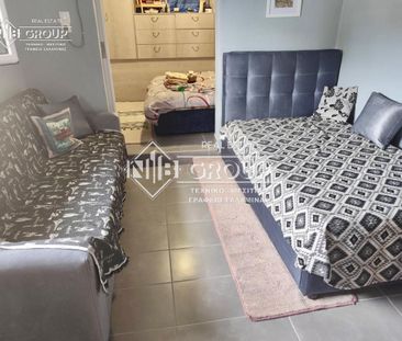 Μονοκατοικία για ενοικίαση Γαλήνη (Σαλαμίνα) - Photo 6