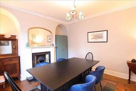 St. Sepulchre Street, Scarborough, YO11 - Photo 3